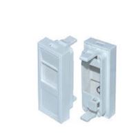 45X22,5 DATA PRİZ KAPAĞI 1